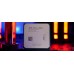 CPU AMD RyZEN ATHLON 200GE (3.2Ghz/ 5Mb cache)